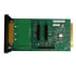Avaya IPO 500 TRNK PRI 1 UNI (700417439)