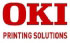 Oki ML420/421 4 Year Depot (MCP) (38000901) Oki ML420/421 4 Year Depot (MCP) (38000901)