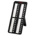 Avaya BM32 Button Module f/ 1616 Phone (700415573) Avaya BM32 Button Module f/ 1616 Phone (700415573)