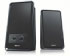 Philips SPA1210 Altavoces multimedia 2.0 (SPA1210/00) Philips SPA1210 Altavoces multimedia 2.0 (SPA1210/00)