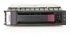 Hp SP/CQ HDD 72,0GB 10k SAS Hot-Plug 2,5SFF (434916-001) Hp SP/CQ HDD 72,0GB 10k SAS Hot-Plug 2,5SFF (434916-001)