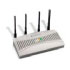 Motorola Wireless Access Point  AP-5131802.11a/b/g (AP-5131-13043-WWR)