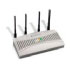 Motorola Wireless Access Point AP-5131802.11a/b/g (AP-5131-13043-WWR) Motorola Wireless Access Point AP-5131802.11a/b/g (AP-5131-13043-WWR)