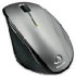 Microsoft Wireless Laser Mouse 6000 2.0 USB (QWA-00004) Microsoft Wireless Laser Mouse 6000 2.0 USB (QWA-00004)