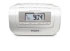 Philips AJ3916 CD Radio reloj (AJ3916/12) Philips AJ3916 CD Radio reloj (AJ3916/12)