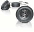 Philips SPA3250  Altavoces multimedia 2.0 (SPA3250/00)