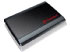 Transcend 0GB StoreJet2.5 Transcend 0GB StoreJet2.5