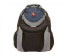 Wenger/swissgear Notebook backpack PHOENIX (GA-7307-06F00)