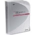 Microsoft SQL Server Standard Edition 2008, OLP NL, Single (228-08688) Microsoft SQL Server Standard Edition 2008, OLP NL, Single (228-08688)
