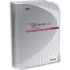 Microsoft SQL Server Standard Edition 2008, OLP NL, Single (228-08688)