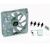 Enermax Everest Fan (UCEV12) Enermax Everest Fan (UCEV12)