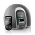 Philips DLA78405 Para iPod iBoom JukeBox (DLA78405/10)