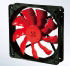 Enermax Magma Fan (UCMA12) Enermax Magma Fan (UCMA12)