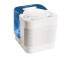 Hunter 2.5 GPD Mechanical Humidifier (33252)