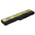 Ereplacements IBM Thinkpad X, X20 Battery (02K6651)