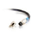 Cablestogo RapidRun� Multimedia Runner - Plenum Rated 50ft (40759)