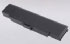 Fedco ENERGY+ Replacement Battery Pack f/ Sony Vaio AX BX (VGP-BPS4) Fedco ENERGY+ Replacement Battery Pack f/ Sony Vaio AX BX (VGP-BPS4)