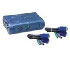 Trendnet K-205K (TK-205K) Trendnet K-205K (TK-205K)