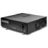 Antec Fusion Remote Black (FUSION REMOTE BLACK EU) Antec Fusion Remote Black (FUSION REMOTE BLACK EU)