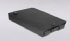 Fedco ENERGY+ Li-Ion 10.8V 4400mAh (PA3248U-1BRS) Fedco ENERGY+ Li-Ion 10.8V 4400mAh (PA3248U-1BRS)