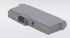 Fedco Replacement Battery f/ Toshiba Portege 300CT 320CT (PA2442UR) Fedco Replacement Battery f/ Toshiba Portege 300CT 320CT (PA2442UR)