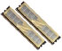 Ocz 4GB, DDR2, PC2-8500, Gold Edition, Dual Channel (OCZ2G10664GK) Ocz 4GB, DDR2, PC2-8500, Gold Edition, Dual Channel (OCZ2G10664GK)