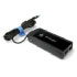 Acco 33403EU Acco 33403EU