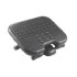 SoleMassage Footrest (56155EU)