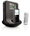 Philips AJ301DB Docking System (AJ301DB/12) Philips AJ301DB Docking System (AJ301DB/12)