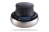 Logitech SpaceNavigator 3D Mouse Personal Edition (3DX-700029)