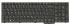 Acer Keyboard 105KS Black Belgium (KB.INT00.658) Acer Keyboard 105KS Black Belgium (KB.INT00.658)
