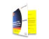 Cisco LBACDP Continuous Data Protection 25 Users (LBACDP25) Cisco LBACDP Continuous Data Protection 25 Users (LBACDP25)