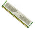 Ocz DDR3 PC3-10666 Platinum Low-Voltage Triple Channel (OCZ3P1333LV6GK) Ocz DDR3 PC3-10666 Platinum Low-Voltage Triple Channel (OCZ3P1333LV6GK)