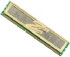 Ocz DDR3 PC3-10666 Gold Low-Voltage Triple Channel (OCZ3G1333LV6GK) Ocz DDR3 PC3-10666 Gold Low-Voltage Triple Channel (OCZ3G1333LV6GK)