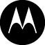 Motorola Antenna: 2.4 GHz, Outdoor, Omni-Directional (ML-2499-FHPA5-01R)