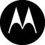 Motorola 10 ft, Low-Loss Coaxial Cable (ML-1499-10JK-01R) Motorola 10 ft, Low-Loss Coaxial Cable (ML-1499-10JK-01R)