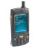 Motorola MC7596 Handheld Computer (MC7596-PKCSKQWA9WR)