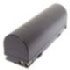 Motorola SMB K3/470 Batteri kit 1250MAH (KT-BTYPL-01) Motorola SMB K3/470 Batteri kit 1250MAH (KT-BTYPL-01)