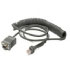 Motorola RS232 Cable STD-DB9F TXD2 (CBA-R02-C09PAR)