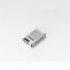 Motorola Battery Pack (BTRY-MC10EAB00) Motorola Battery Pack (BTRY-MC10EAB00)