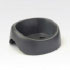 Motorola Desktop Holder (20-70777-01R) Motorola Desktop Holder (20-70777-01R)