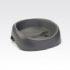 Motorola Desktop Holder (20-67176-01R) Motorola Desktop Holder (20-67176-01R)