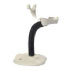 Motorola Stand Gooseneck LS22XX (20-61019-01R)