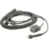 Motorola RS232 Cable (CBA-R06-C20PAR)