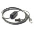 Motorola Cable IBM 468X/9X-Port 9B (CBA-M01-S07ZAR)