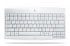Logitech Cordless Keyboard for Wii, FR (920-000936) Logitech Cordless Keyboard for Wii, FR (920-000936)