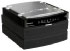 Cisco NAS200 disk array Cisco NAS200 disk array
