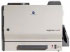 Sweex Powerline Ethernet Adapter 85 Mbps (LC086) (4039224) Sweex Powerline Ethernet Adapter 85 Mbps (LC086) (4039224)