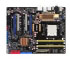 Asus M4A79 Deluxe (M4A79DELUXE)