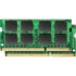 Apple Memory Module 8GB (MC016G/A) Apple Memory Module 8GB (MC016G/A)
